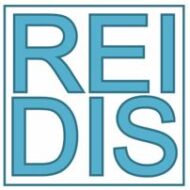 Reidis Dienstleistungs GmbH