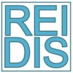 REIDIS Dienstleistungs GmbH